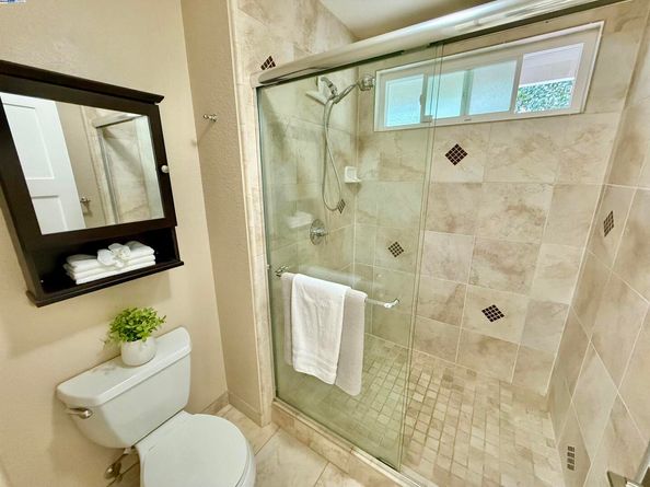 3110 Paseo Robles, Pleasanton CA 94566