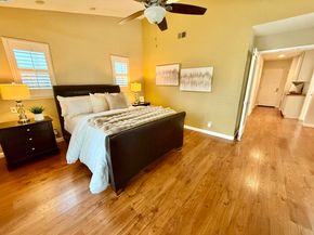 3110 Paseo Robles, Pleasanton CA 94566