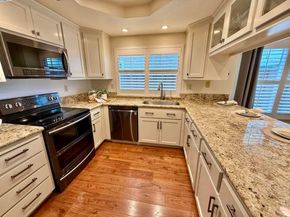 3110 Paseo Robles, Pleasanton CA 94566