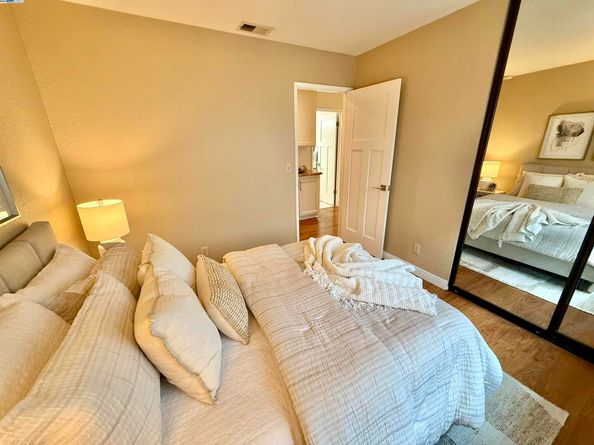 3110 Paseo Robles, Pleasanton CA 94566
