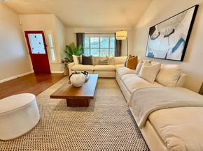 3110 Paseo Robles, Pleasanton CA 94566