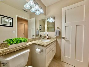 3110 Paseo Robles, Pleasanton CA 94566