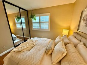 3110 Paseo Robles, Pleasanton CA 94566
