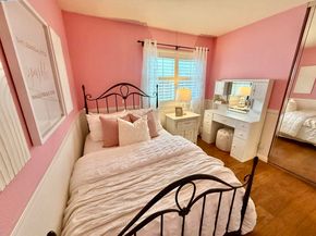 3110 Paseo Robles, Pleasanton CA 94566