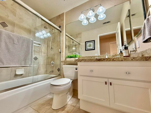 3110 Paseo Robles, Pleasanton CA 94566