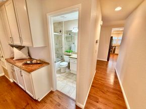 3110 Paseo Robles, Pleasanton CA 94566