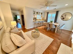 3110 Paseo Robles, Pleasanton CA 94566