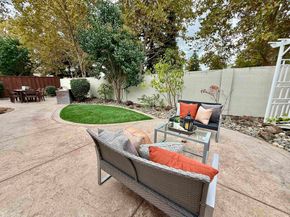 3110 Paseo Robles, Pleasanton CA 94566