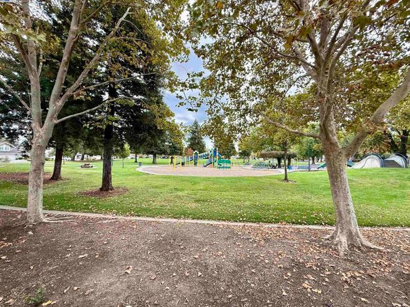 3110 Paseo Robles, Pleasanton CA 94566
