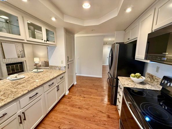 3110 Paseo Robles, Pleasanton CA 94566