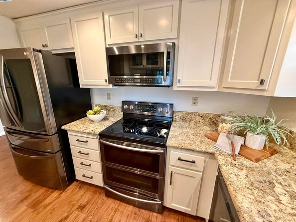 3110 Paseo Robles, Pleasanton CA 94566
