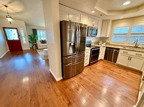 3110 Paseo Robles, Pleasanton CA 94566