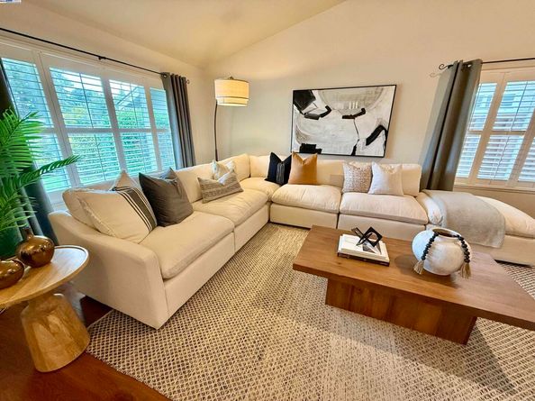 3110 Paseo Robles, Pleasanton CA 94566