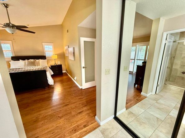 3110 Paseo Robles, Pleasanton CA 94566