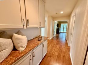 3110 Paseo Robles, Pleasanton CA 94566
