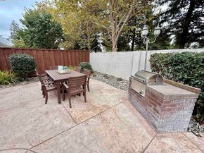 3110 Paseo Robles, Pleasanton CA 94566
