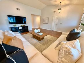 3110 Paseo Robles, Pleasanton CA 94566