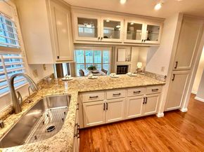 3110 Paseo Robles, Pleasanton CA 94566