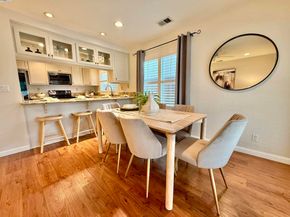 3110 Paseo Robles, Pleasanton CA 94566