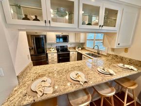 3110 Paseo Robles, Pleasanton CA 94566