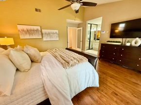 3110 Paseo Robles, Pleasanton CA 94566