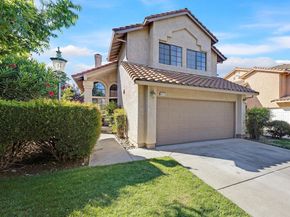4674 Kimberley Cmn, Livermore CA 94550