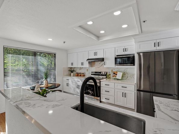 4674 Kimberley Cmn, Livermore CA 94550