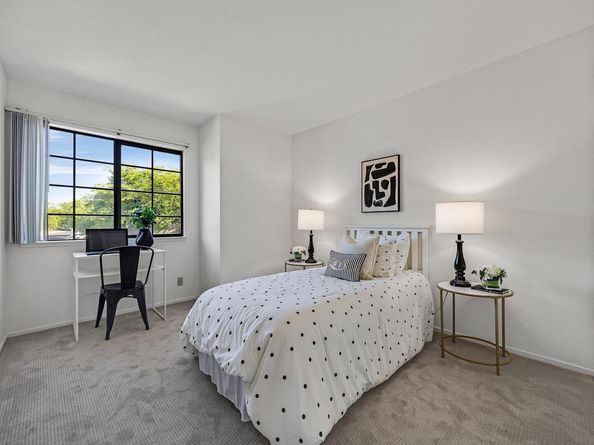 4674 Kimberley Cmn, Livermore CA 94550