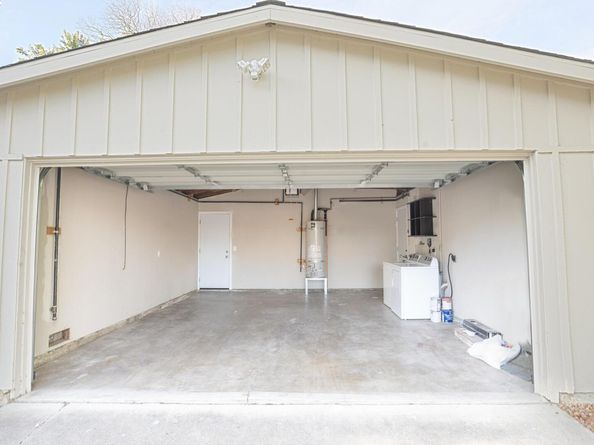 1351 Cypress Dr, Concord CA 94520