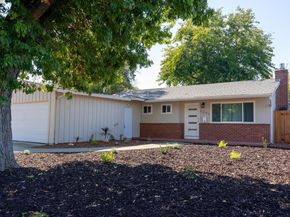 1351 Cypress Dr, Concord CA 94520