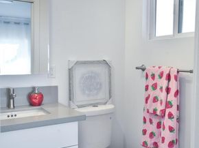 1351 Cypress Dr, Concord CA 94520