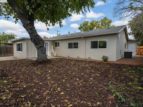 1351 Cypress Dr, Concord CA 94520