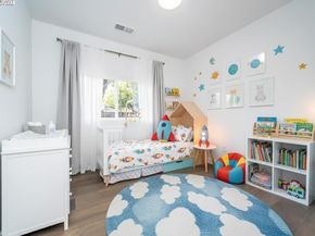 1351 Cypress Dr, Concord CA 94520