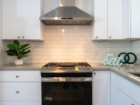 1351 Cypress Dr, Concord CA 94520