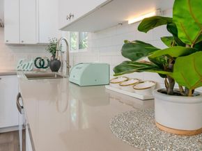 1351 Cypress Dr, Concord CA 94520