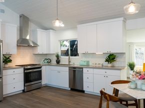 1351 Cypress Dr, Concord CA 94520