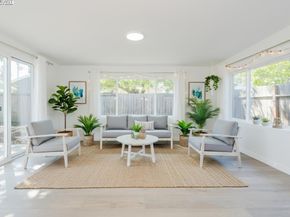 1351 Cypress Dr, Concord CA 94520