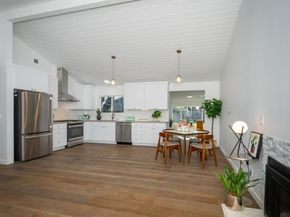 1351 Cypress Dr, Concord CA 94520