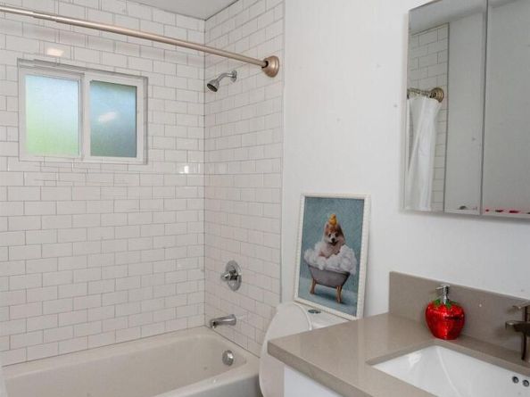 1351 Cypress Dr, Concord CA 94520