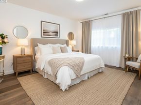 1351 Cypress Dr, Concord CA 94520