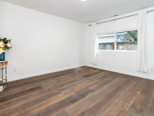 1351 Cypress Dr, Concord CA 94520