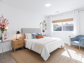 1351 Cypress Dr, Concord CA 94520