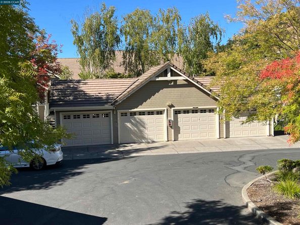 4701 Terra Granada Dr 1A, Walnut Creek CA 94595