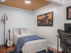 18798 Madison Ave, Castro Valley CA 94546