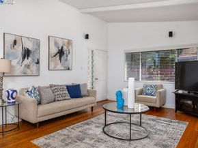 18798 Madison Ave, Castro Valley CA 94546