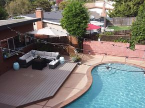 18798 Madison Ave, Castro Valley CA 94546