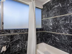 18798 Madison Ave, Castro Valley CA 94546