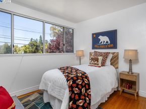 18798 Madison Ave, Castro Valley CA 94546