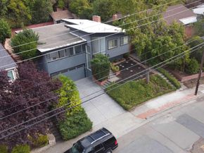 18798 Madison Ave, Castro Valley CA 94546