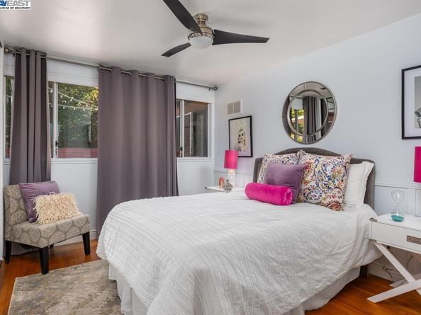 18798 Madison Ave, Castro Valley CA 94546